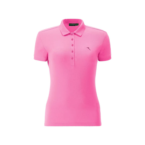 Appen Polo Damen