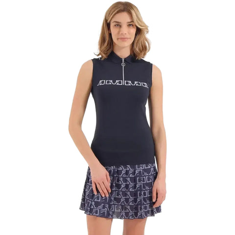 Apse Polo Damen