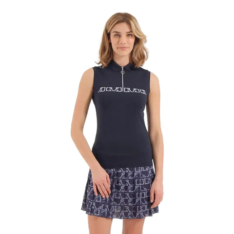 Apse Polo Damen