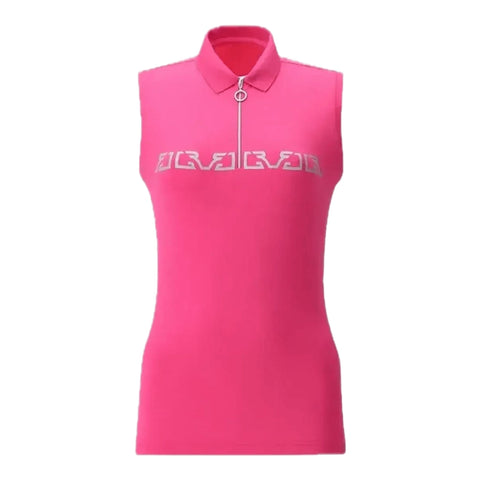 Apse Polo Damen