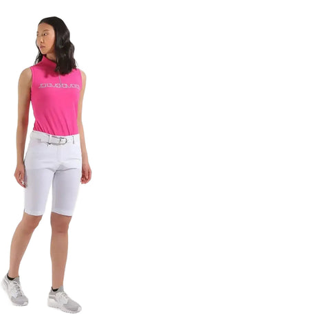 Apse Polo Damen