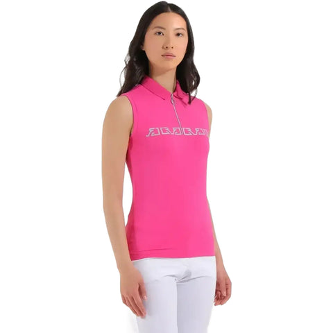 Apse Polo Damen