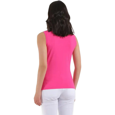 Apse Polo Damen