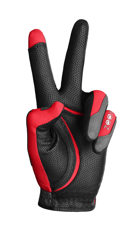 AQUA Control Damen