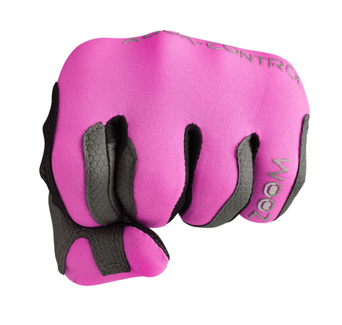 AQUA Control Damen