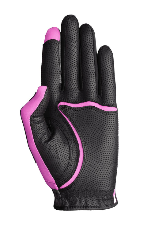 AQUA Control Damen