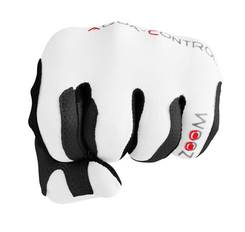 AQUA-Control Golfhandschuh Damen