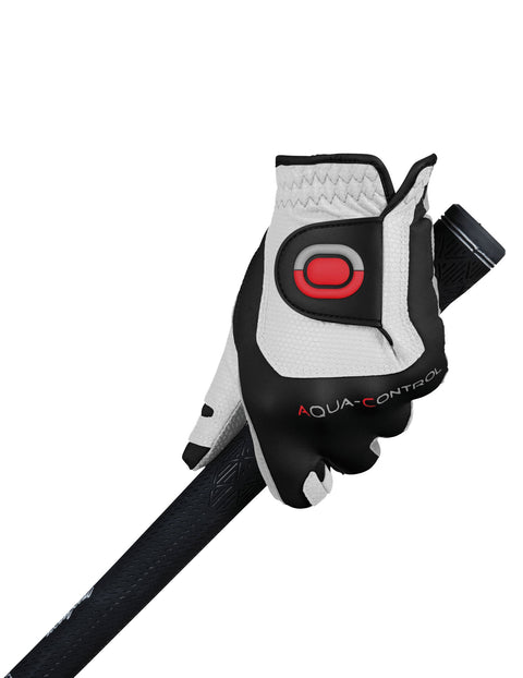 AQUA-Control Golfhandschuh Damen