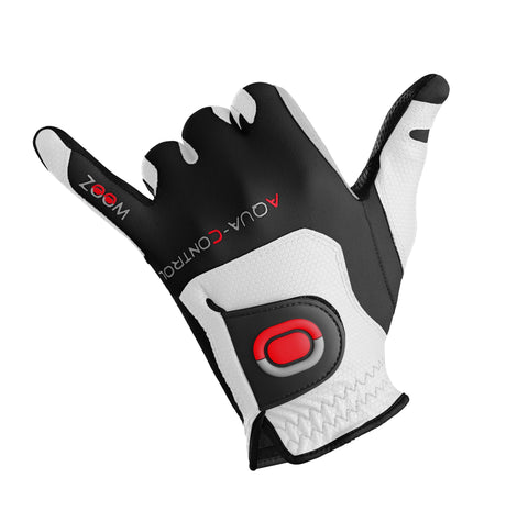 AQUA-Control Golfhandschuh Damen
