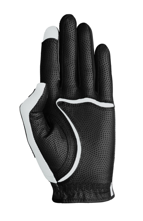 AQUA-Control Golfhandschuh Damen