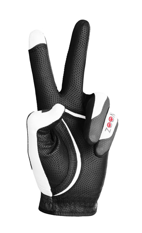 AQUA-Control Golfhandschuh Damen