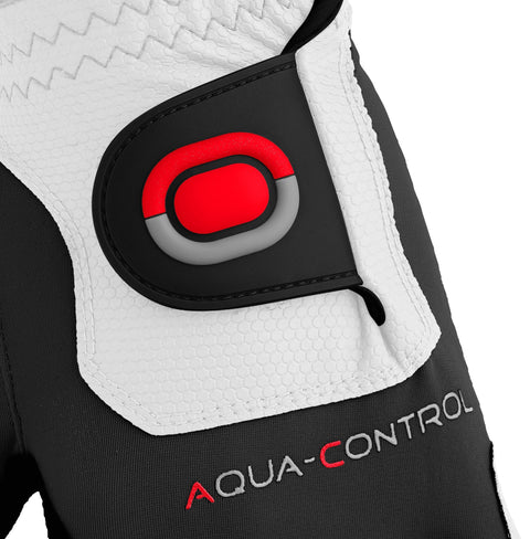 AQUA-Control Golfhandschuh Damen