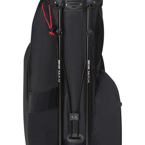 AQUA Hybrid 3