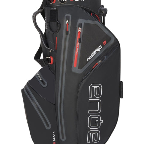 AQUA Hybrid 3