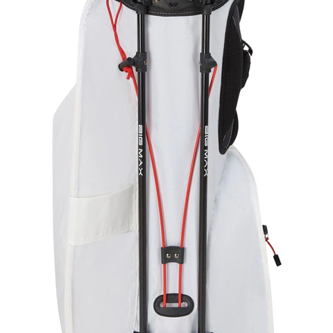 AQUA Hybrid 3