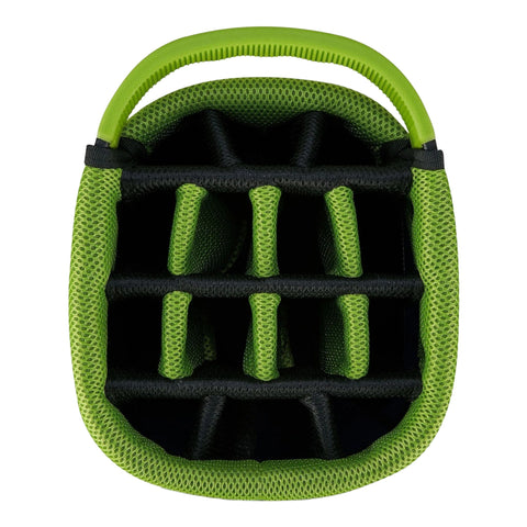AQUA Hybrid 4