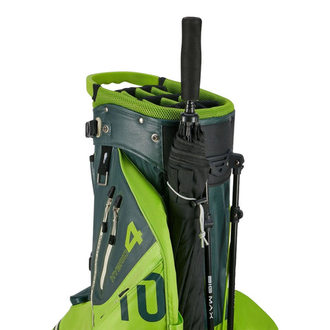 AQUA Hybrid 4