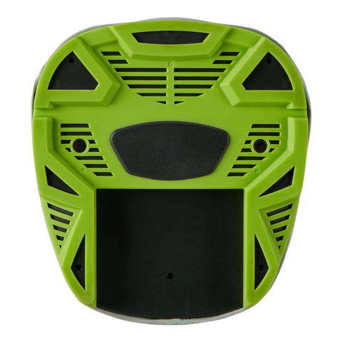 AQUA Hybrid 4