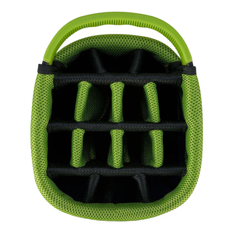 AQUA Hybrid 4