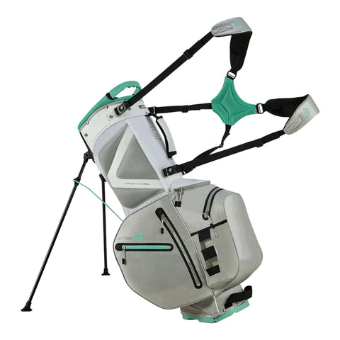 AQUA Hybrid 4