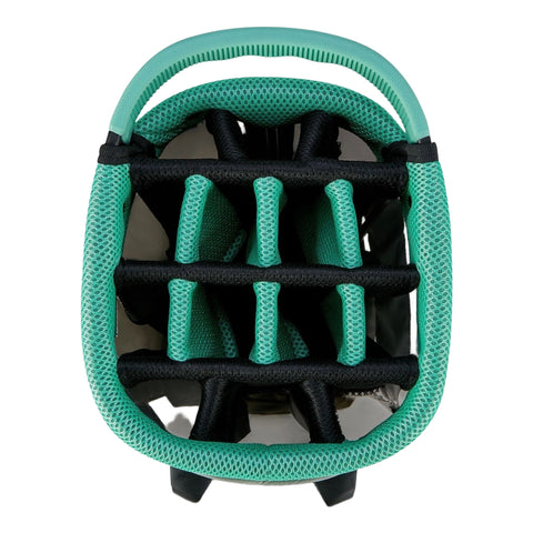 AQUA Hybrid 4