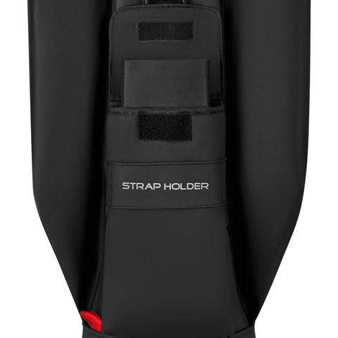 AQUA IPX.Tour