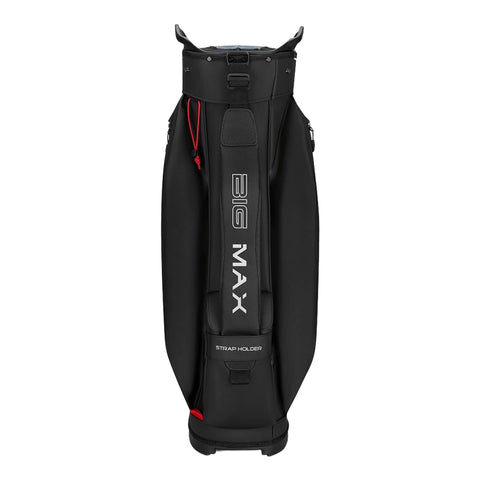 AQUA IPX.Tour