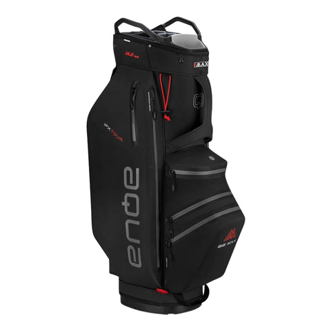 AQUA IPX.Tour