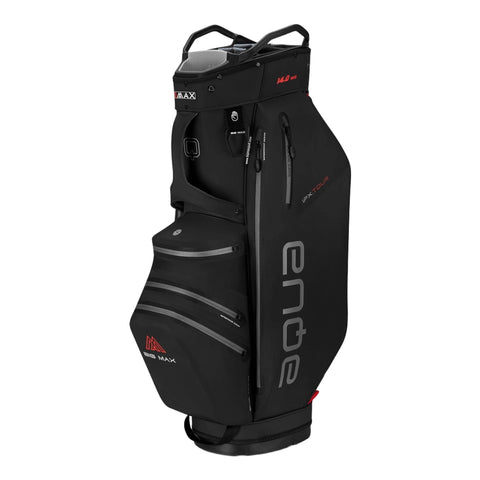 AQUA IPX.Tour