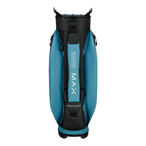 AQUA IPX.Tour