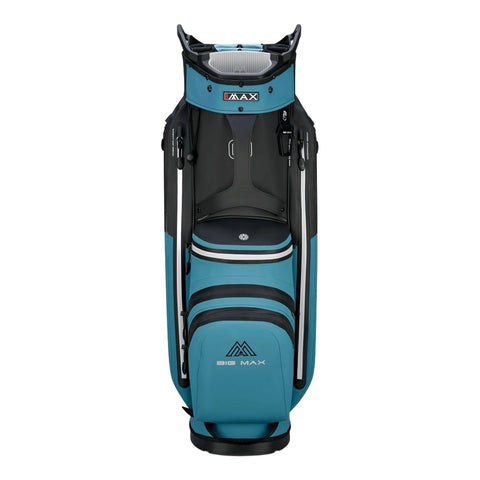 AQUA IPX.Tour