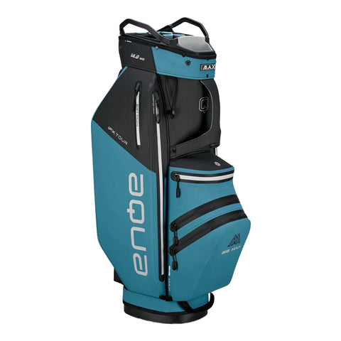 AQUA IPX.Tour
