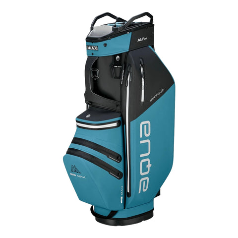AQUA IPX.Tour