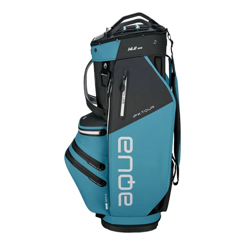 AQUA IPX.Tour