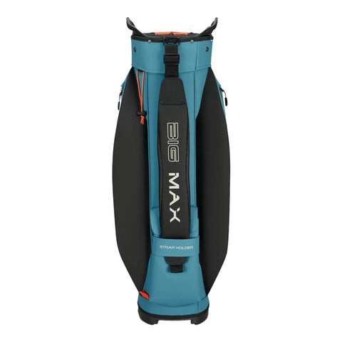AQUA IPX.Tour