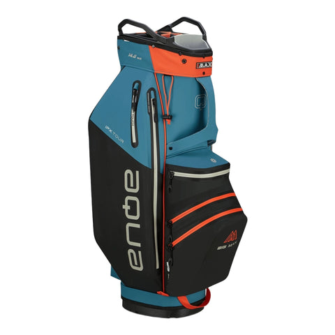 AQUA IPX.Tour