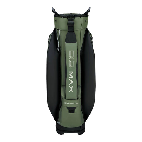 AQUA IPX.Tour