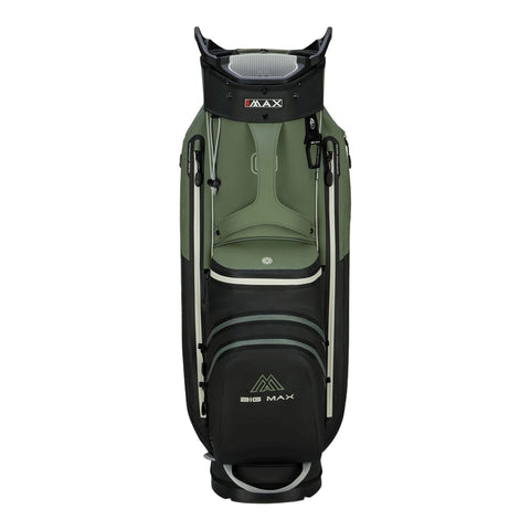AQUA IPX.Tour