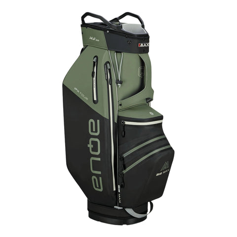 AQUA IPX.Tour