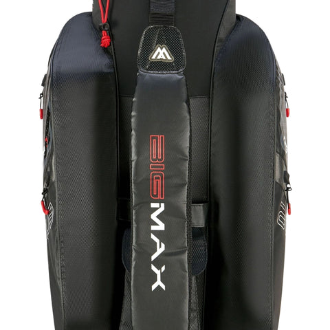 AQUA Silencio 4