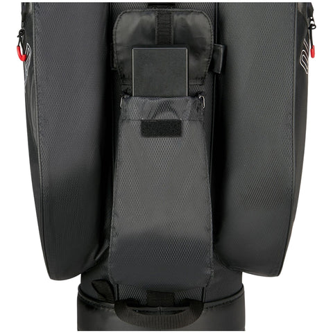 AQUA Silencio 4