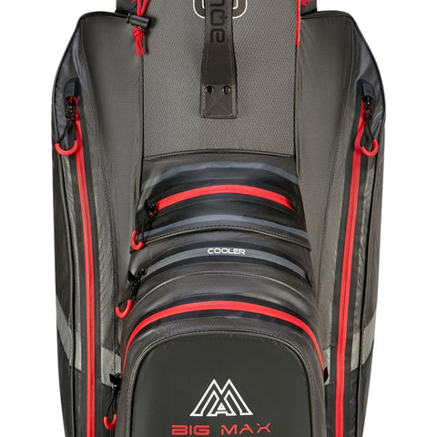 AQUA Silencio 4