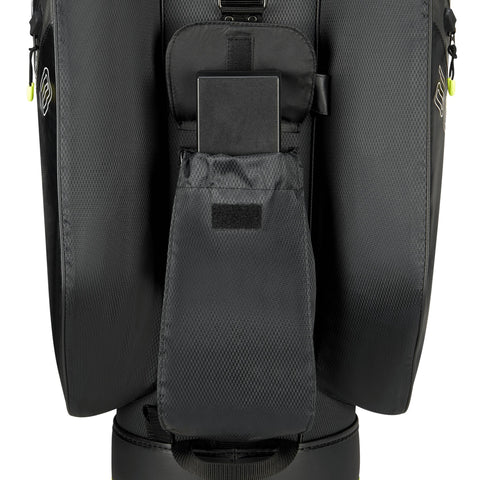 AQUA Silencio 4
