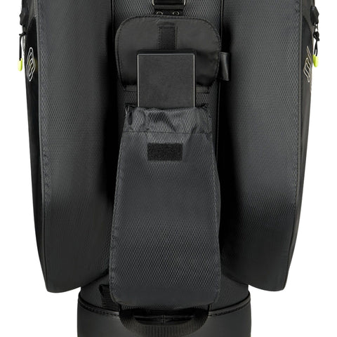 AQUA Silencio 4