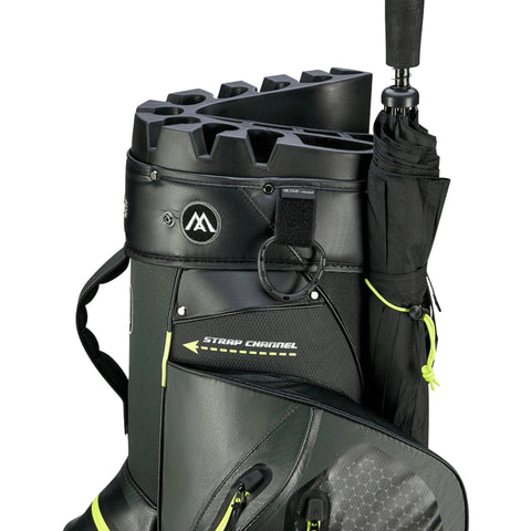 AQUA Silencio 4