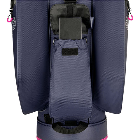 AQUA Silencio 4