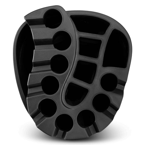 AQUA Silencio 4