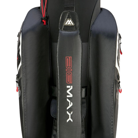 AQUA Silencio 4