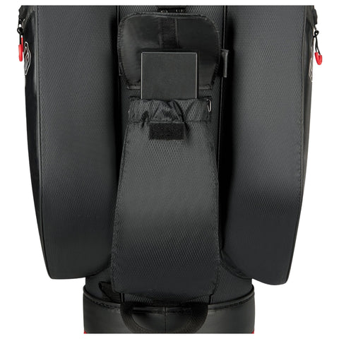 AQUA Silencio 4