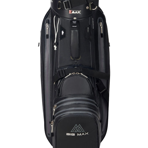 AQUA Sport 360
